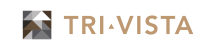 Property Logo at TriVista on Speer, Denver, Colorado